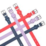  Gói Phụ Kiện Vòng Cổ Indigo Blue 