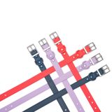  Gói Phụ Kiện Vòng Cổ Lilac 