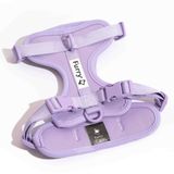  Yếm Dắt Tiện Lợi Lilac 