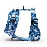  Gói phụ kiện yếm dắt COOL CAMO 