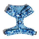  Gói phụ kiện yếm dắt COOL CAMO 