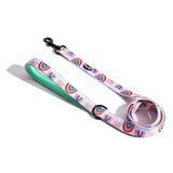  Gói phụ kiện vòng cổ RAINING RAINBOWS 