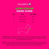  Gói Phụ Kiện Vòng Cổ ULTRA - ELECTRA 