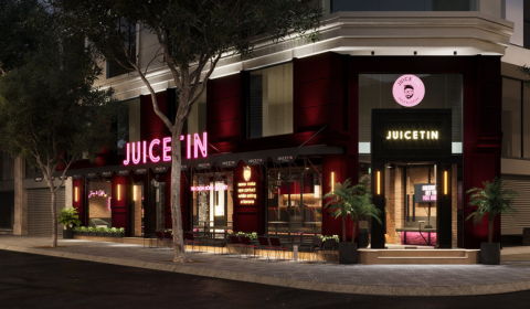  29 LÊ ANH XUÂN - BOOKING 