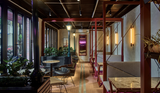  53B NGUYỄN DU - BOOKING 