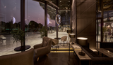  THISO MALL SALA - BOOKING 