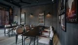  4B1 NGÔ VĂN NĂM - BOOKING 