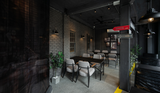  4B1 NGÔ VĂN NĂM - BOOKING 