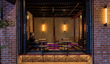  53B NGUYỄN DU - BOOKING 