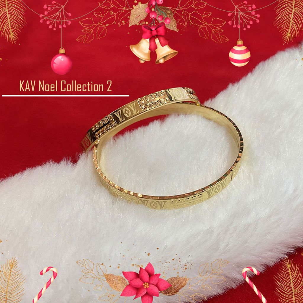  VÒNG TAY_VTN.014 