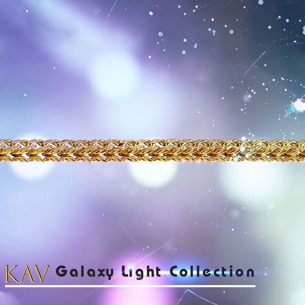  Lắc tay GALAXY LIGHT - 05 