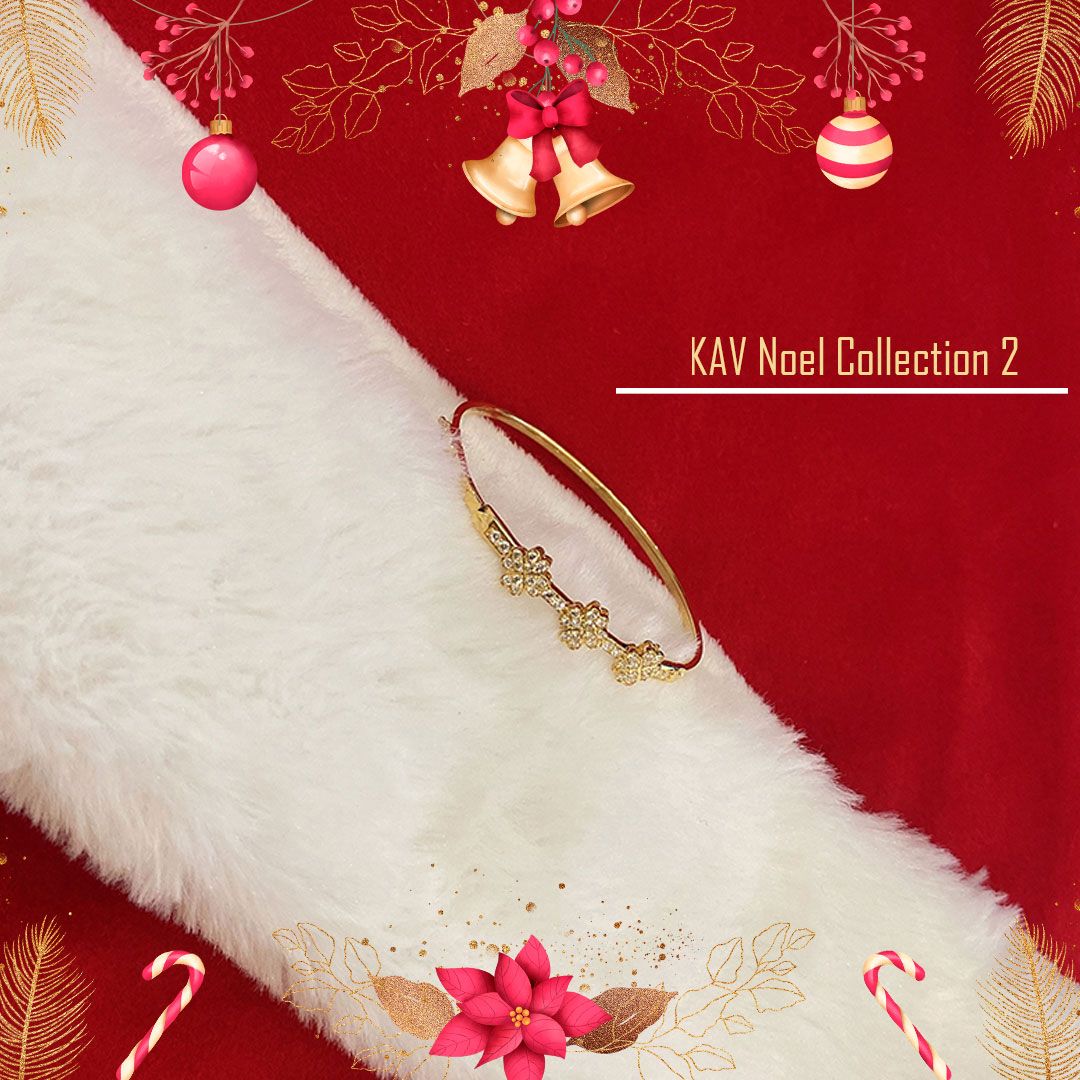  VÒNG TAY_VTN.019 