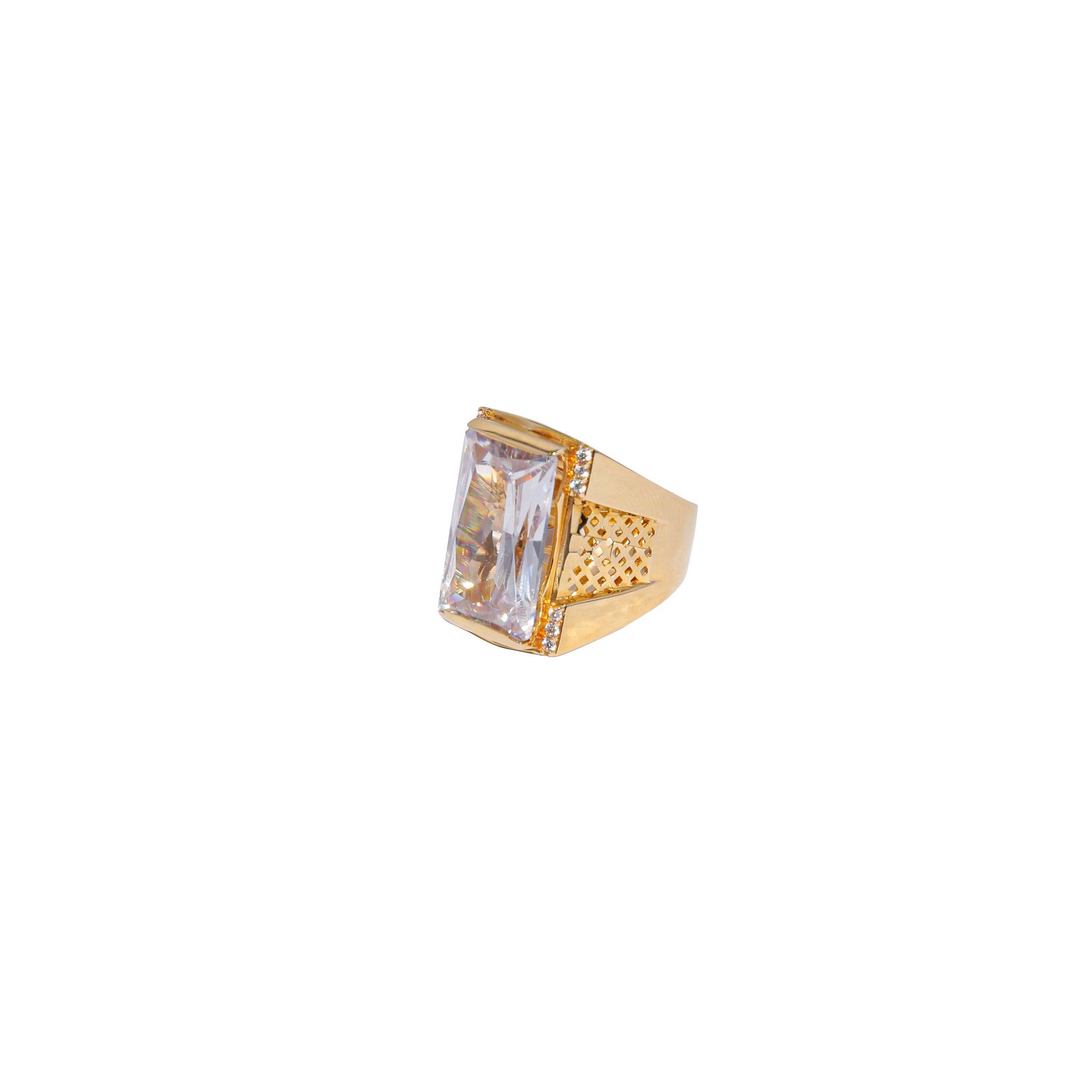 MV7 – KavJewelry