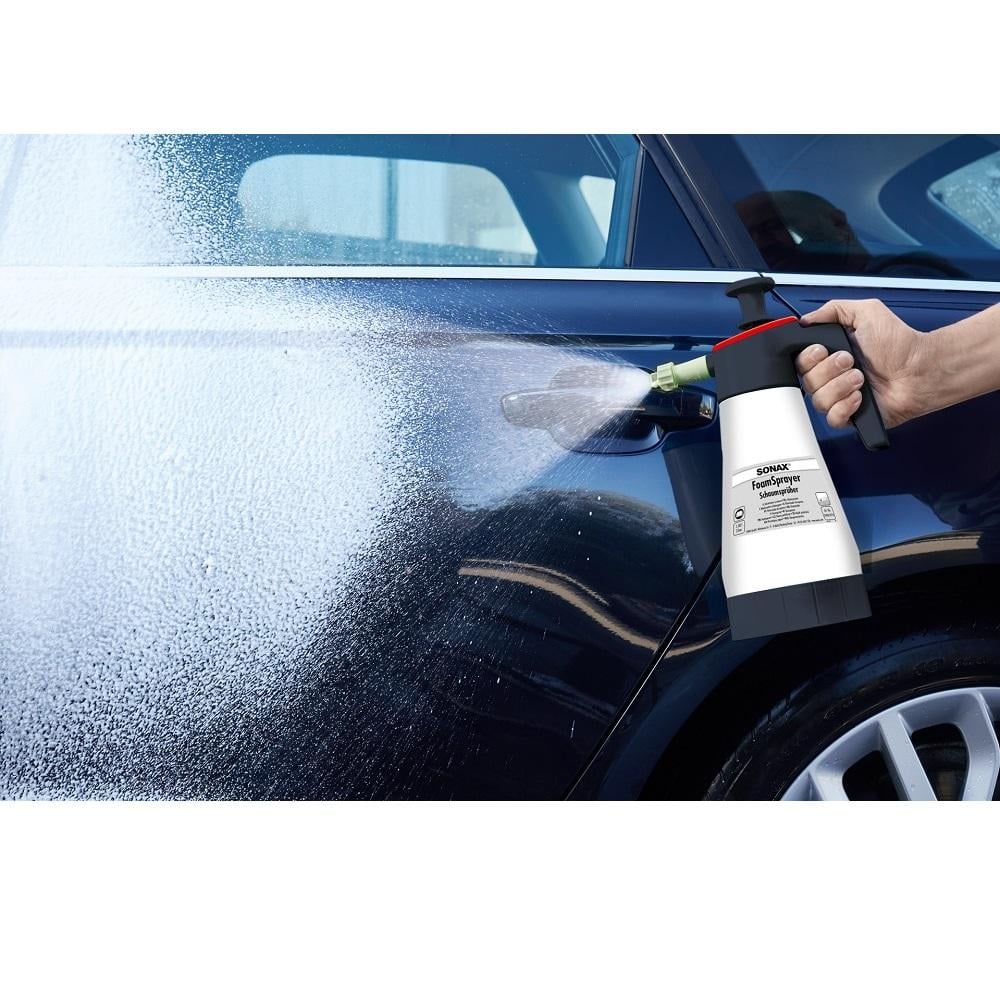 Bình Foamsprayer Sonax