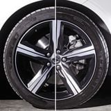  Chai Xịt Làm Bóng Lốp - Sonax Xtreme Tyre Gloss Spray 