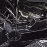  Dung Dịch Làm Sạch Kính Lái - Sonax Xtreme Clear View 1:100 