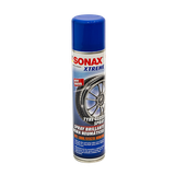  Chai Xịt Làm Bóng Lốp - Sonax Xtreme Tyre Gloss Spray 