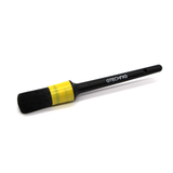  Cọ Vệ Sinh Chi Tiết - Bike Detailing Brush 