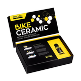  Dung Dịch Phủ Bảo Vệ Sơn Kháng Nước Kháng Bẩn Mạnh - Bike Ceramic 