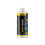  Bọt Rửa Xe Làm Mềm Vết Bẩn - Bike Wash 250ml 