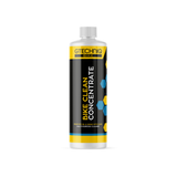 Xà Bông Rửa Xe Sạch Sâu - Bike Clean Concentrate 500ml 
