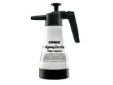  Bình Phun Hóa Chất - Sonax Pressure Pump Spray 
