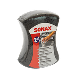  Mút Rửa Sonax Multi Sponge 