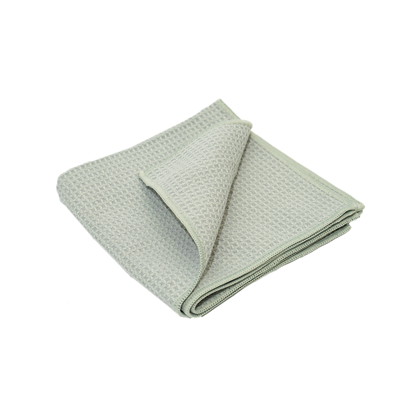  Kit Chăm Sóc Kính Nâng Cao 