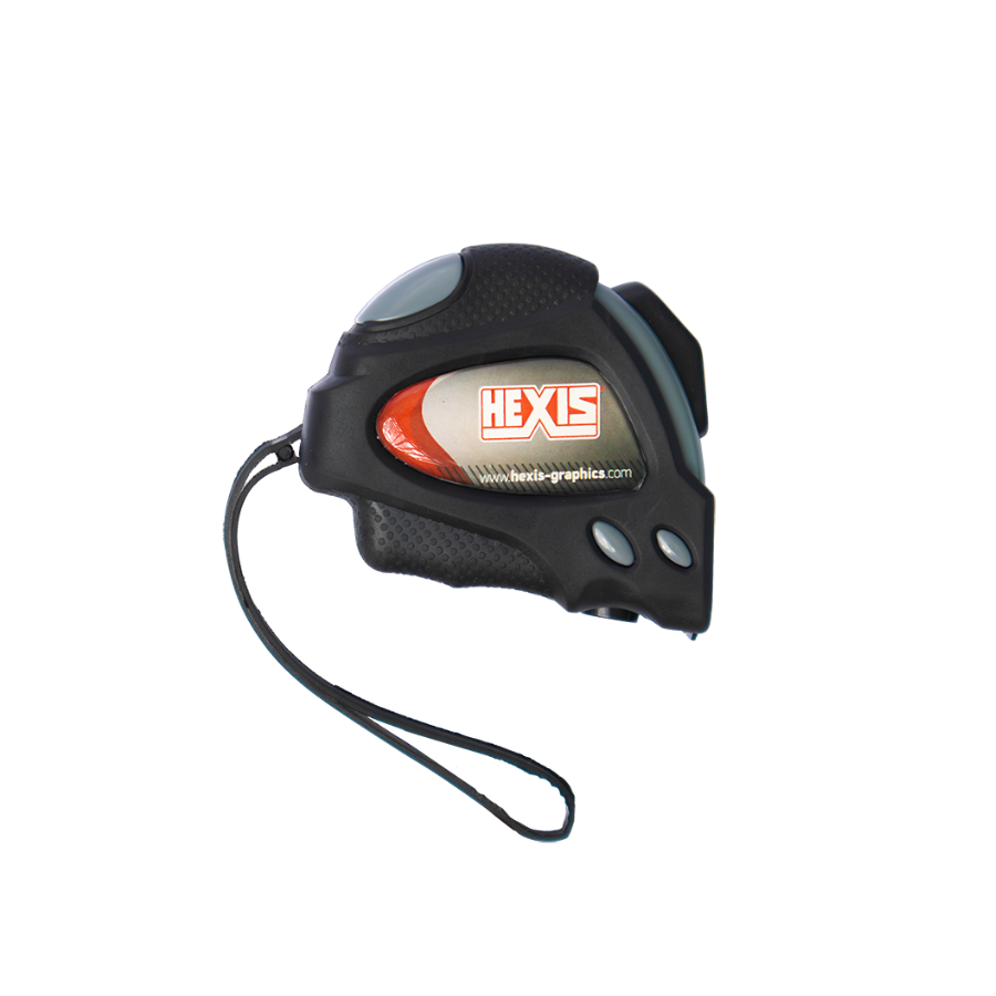  Thước Kéo 5M 