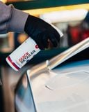  Dung Dịch Phủ Bóng Nhanh - Gtechniq Quick Detailer 500ml 