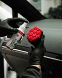  Dung Dịch Phủ Bảo Vệ Nội Thất - Gtechniq C6 Matt Dash AB 100ml 