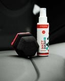  Dung Dịch Phủ Bảo Vệ Nội Thất - Gtechniq C6 Matt Dash AB 100ml 