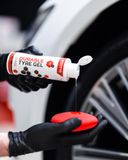  Dung Dịch Dưỡng Vỏ Siêu Bền - Gtechniq T1 Durable Tyre Gel 500ml 