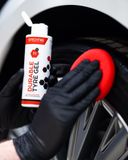  Dung Dịch Dưỡng Vỏ Siêu Bền - Gtechniq T1 Durable Tyre Gel 250ml 