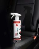  Dung Dịch Làm Sạch Kháng Khuẩn Nội Thất - Gtechniq I2 Tri-Clean 500ml 