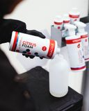  Bọt Rửa Xe Làm Mềm Vết Bẩn - Gtechniq W4 Citrus Foam 5l 