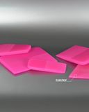  Bộ Gạt SHAGPAM Hồng 