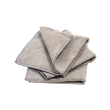  Kit Đánh Bóng Bề Mặt Kim Loại 