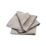  Kit Bảo Dưỡng & Phục Hồi Nhựa 