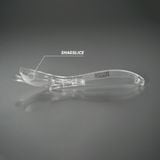  Dao Cắt Decal SHAGSLICE 