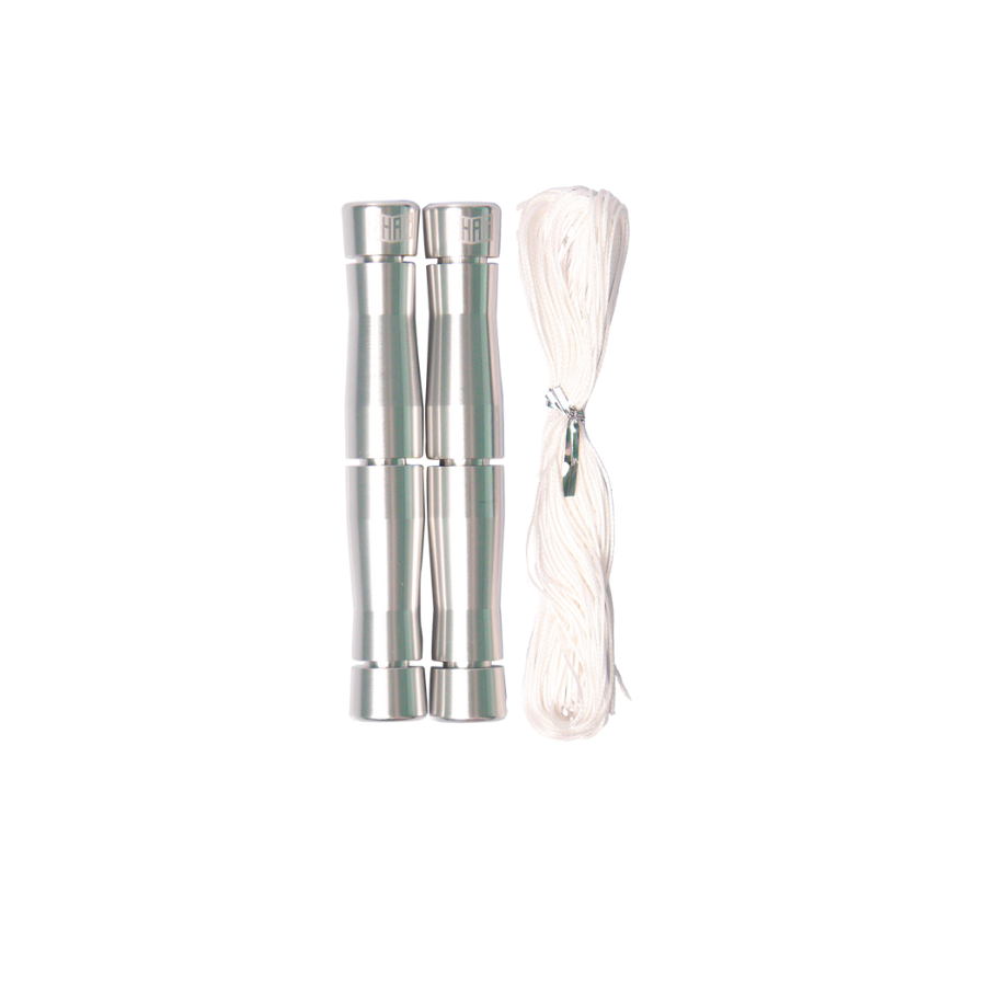  Dụng Cụ Tháo Logo 