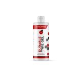  Dung Dịch Dưỡng Vỏ Siêu Bền - Gtechniq T1 Durable Tyre Gel 500ml 
