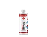  Dung Dịch Làm Sạch Đa Năng - Gtechniq W2 Multi Purpose Cleaner 500ml 