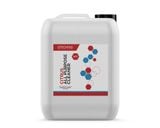  Dung Dịch Làm Sạch Dầu Mỡ - Gtechniq W5 Citrus All Purpose Cleaner 5l 