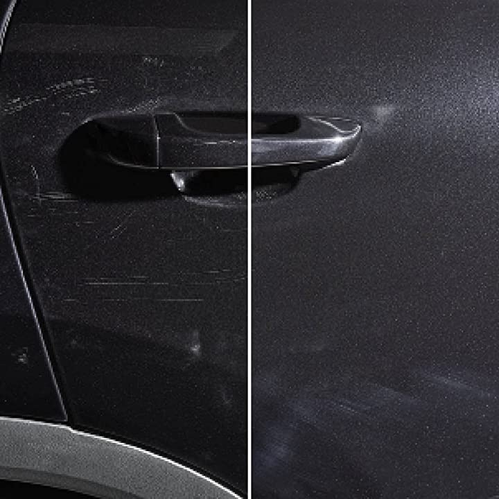  Xi Đánh Bóng - Sonax Profiline CutMax 6-4 