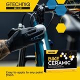  Dung Dịch Phủ Bảo Vệ Sơn Kháng Nước Kháng Bẩn Mạnh - Bike Ceramic 