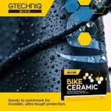  Dung Dịch Phủ Bảo Vệ Sơn Kháng Nước Kháng Bẩn Mạnh - Bike Ceramic 