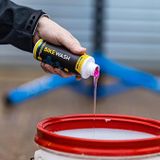  Bọt Rửa Xe Làm Mềm Vết Bẩn - Bike Wash 250ml 