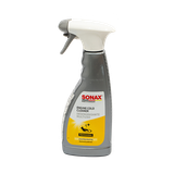 Chai Vệ Sinh Khoang Máy - Sonax Engine and Cold Cleaner 