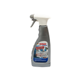  Dung Dịch Làm Sạch Mâm Xe - Sonax Xtreme Wheel Cleaner 500ml 